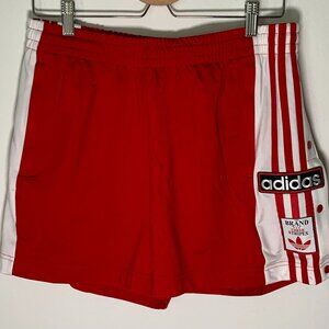 Adidas Adibreak shorts - M